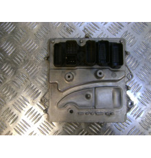 BMW F20 M 135i КОМПЬЮТЕР ДВИГАТЕЛЯ 0261S1549 8665297