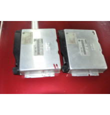 BMW E38 E31 драйверы без EWS M73 5.4 L 1740208