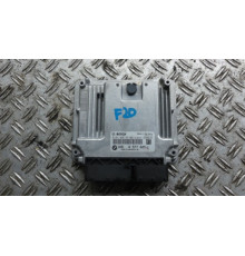 КОМПЬЮТЕР BMW F20 114D 1.6 D 0281030701 DDE 8577625