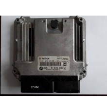 Компьютер BMW F30 F31 8576333