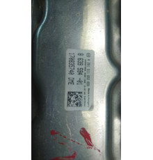 BMW КОМПЬЮТЕР БУ 8639594 -01 0261S11652