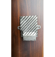 Блок управления ACTIVE SOUND BMW E71 9286863