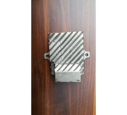 Блок управления ACTIVE SOUND BMW E71 9286863