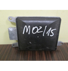 BMW F01 F06 F10 датчик полосы движения 6797086 6857779