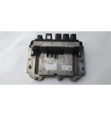 Компьютер двигателя BMW F45 F46 F48 F39 MINI 8674264