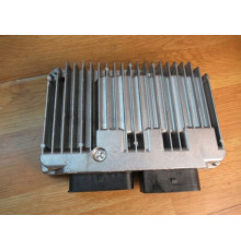 Компьютер БУ BMW 7 E65 E66 760Li 6.0 V12 03R