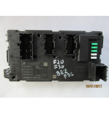 Bmw F20 F30 модуль драйвера REM LK V2