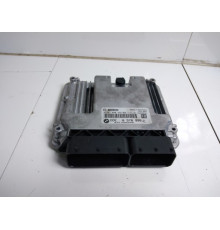 BMW 5 F10 F11 драйвер двигателя 2.0 D 8578995
