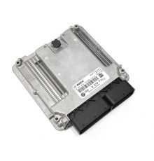 ЭБУ двигателя Bmw F10 530d F30 330d 8573773