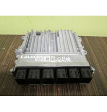 BMW F22 M 240I компьютер двигателя 0261S19745 8489450