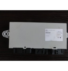 BMW F11 F10 лифт ЭБУ 61.35-9 374.9.01