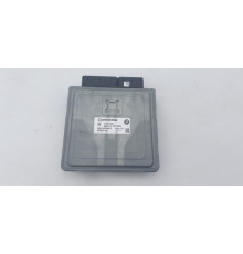 Компьютер двигателя BMW E60 LIFT E61 E63 E70 7602220
