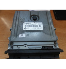 Компьютер BMW F01 028017079 511372