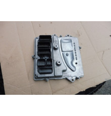Компьютер ЭБУ BMW F20 1M 0261S10428 320PS