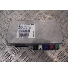 ЭБУ камеры BMW E70 E71 X5 X6 9245517