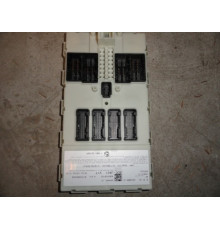 Блок управления BMW Fem-F15 F16 F45 F48 61359869876