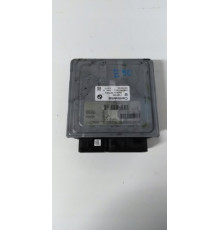 КОМПЬЮТЕР BMW 7593666 5WK93725 DME MSD81.2