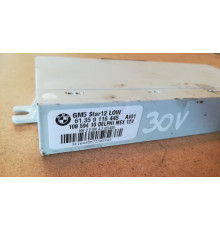Модуль кузова BMW Z4 E85 9116445