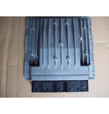 BMW E90 E92 E93 M3 компьютер VDO модуль 7841364