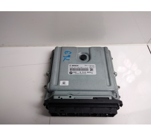 BMW E90 E91 E92 E93 драйвер двигателя 2.0 D 8510829