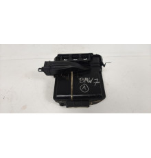ЭБУ компьютер BMW 7 F01 730d 2010R EU 8509757