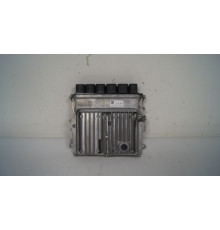 Компьютер ЭБУ BMW F20 M140i 3.0 B 19R 9894912