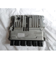 Главный блок управления BMW DDE 13618598154