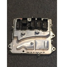 DME драйвер двигателя F10 F12 F15 F30 F26 3.5 4.0 и