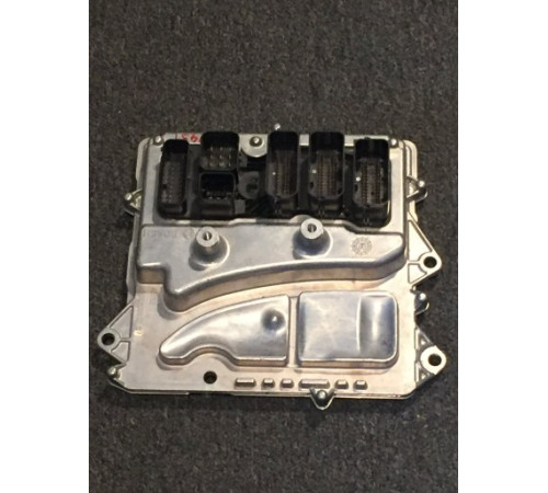 DME драйвер двигателя F10 F12 F15 F30 F26 3.5 4.0 и