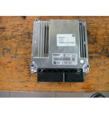 Компьютер BMW 1 E87 2.0 D BMW 0281011963