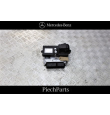 BMW E60 E61 компьютер комплект 7803369 3.0 D 07R 148T