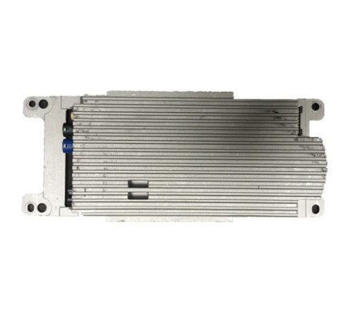 Модуль COMBOX TELEMATIK 9257161 BMW X5 E70 X6 E71