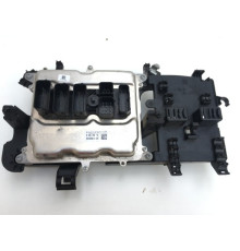 БУ двигателя BMW F20 F30 бензиновый 8638198