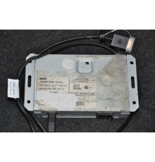 BMW E60 E63 E87 E92 адаптер для iPad iPhone 0411033