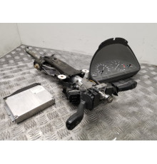 BMW E39 Starter Kit контроллер двигателя часы