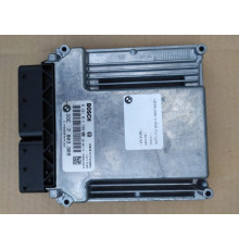 BMW 3.0 D КОМПЬЮТЕР BOSCH 0281013500