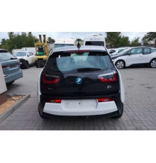 BMW i3 i01 2013-полный электрик стартовый комплект 60Ah