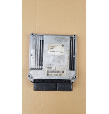 КОМПЬЮТЕР ДВИГАТЕЛЯ BMW E60 7796680 0281011762