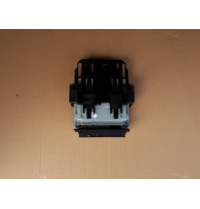 BMW F10 F11 компьютер двигателя 8513250 2.0 D