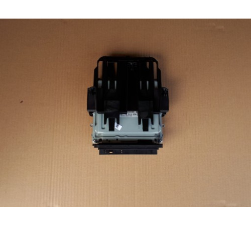 BMW F10 F11 компьютер двигателя 8513250 2.0 D