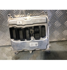 Компьютер двигателя BMW Z4 E89 E84 2.0 и N20 7629006