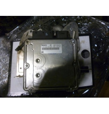 Блок управления ACTIVE STEERING BMW E87 E90 1277022097