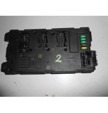 Модуль управления REM 9329701 BMW F20 F30 F31 F34 GT