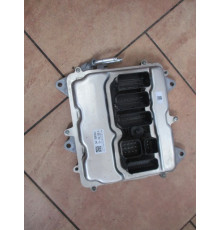 ЭБУ двигателя DME BMW F01 F02 F10 8665254