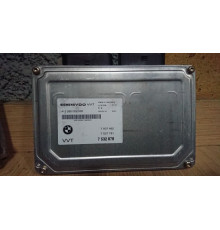 BMW E65 E63 412265002/005 7507492 7527781 7532878