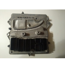 Драйвер компьютера двигателя F10 535i F30 335i N55