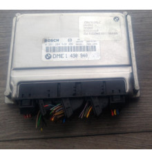ЭБУ ДВИГАТЕЛЯ BMW E-36, E-46. DME 1430940