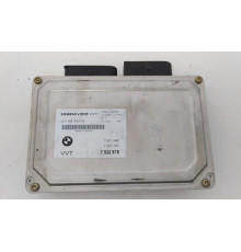 G / J5 модуль Бу Valvetronic BMW N62 N62N E60