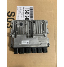 BMW G01 G30 G11 компьютер двигателя 8475464