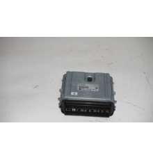 Компьютер DDE ЭБУ BMW F30 335d 8473190 0281034959